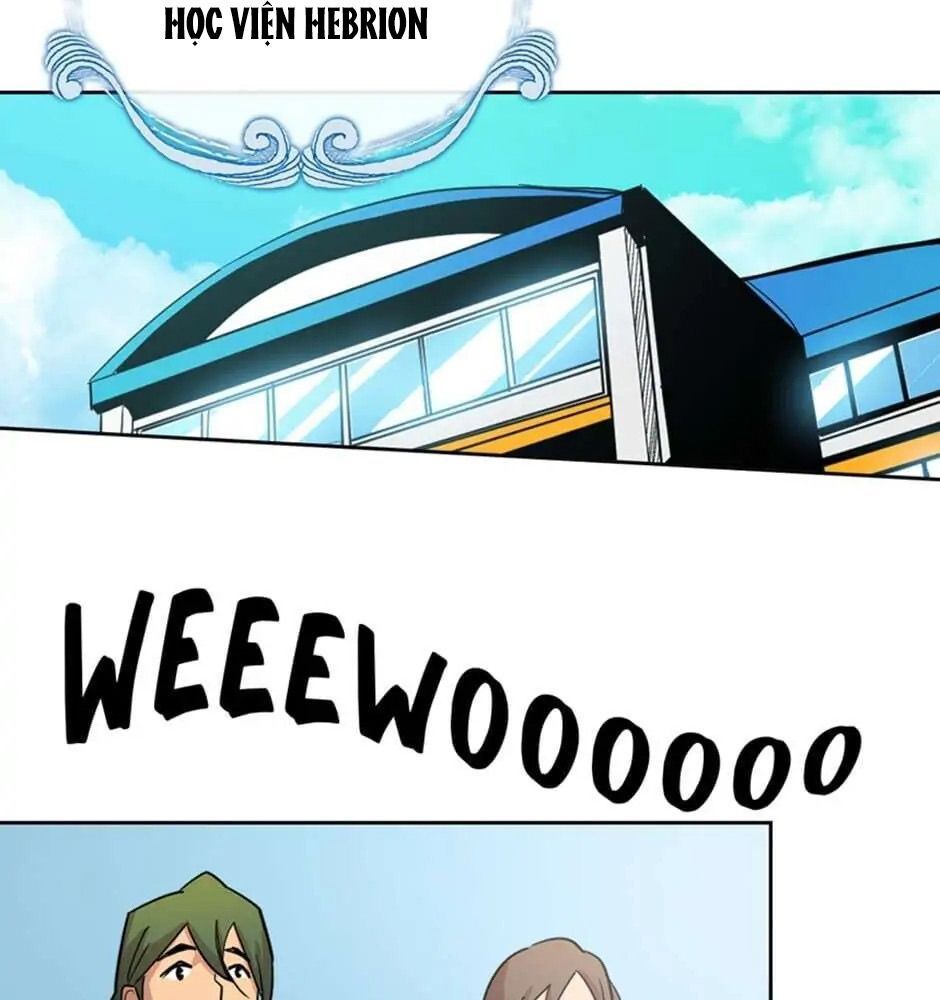 Sentaku No Toki [Chap 7-135]