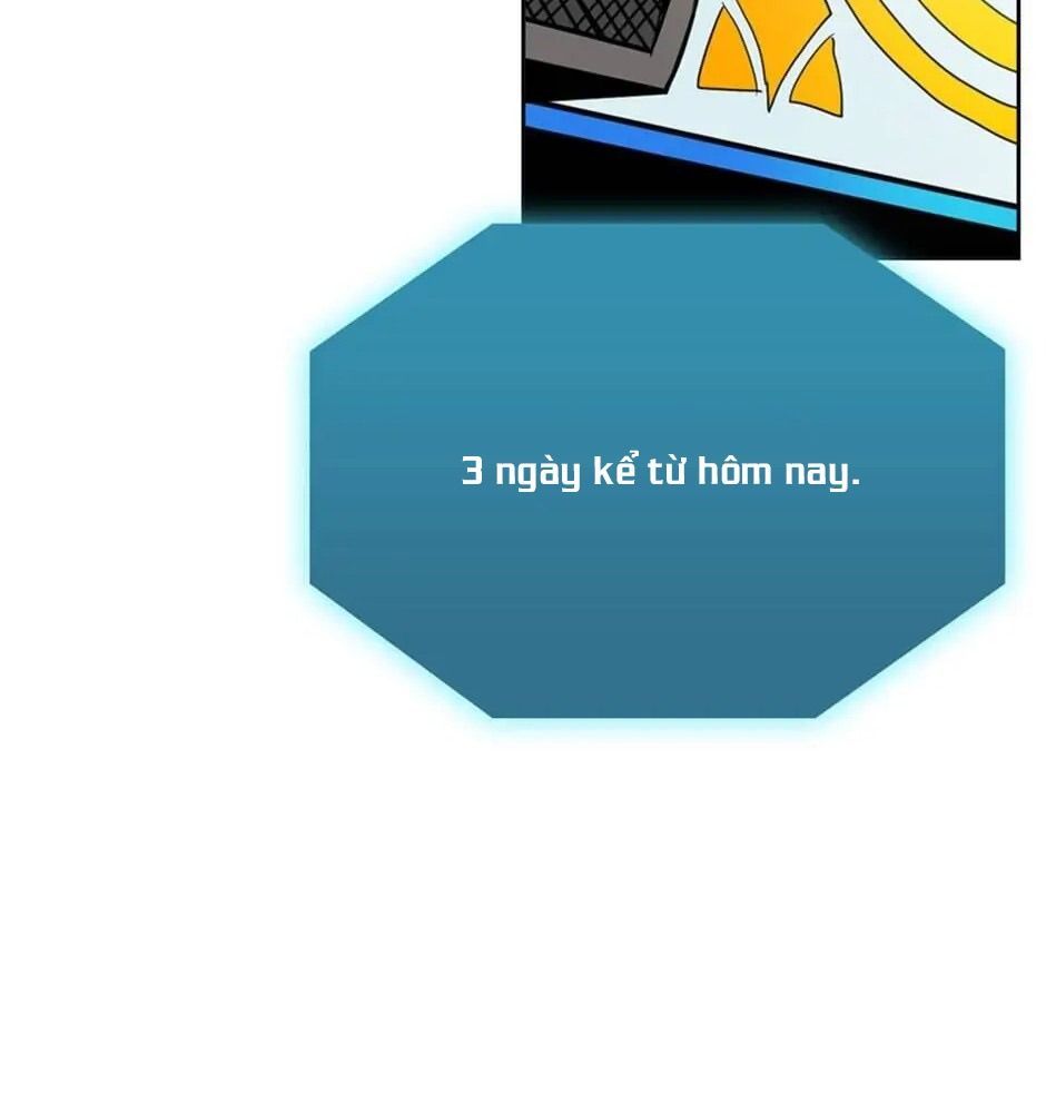 Sentaku No Toki [Chap 7-135]