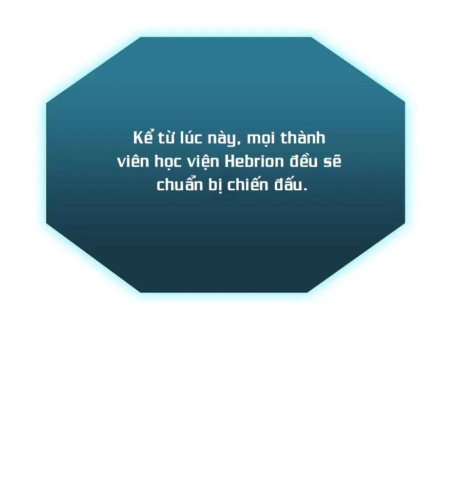 Sentaku No Toki [Chap 7-135]