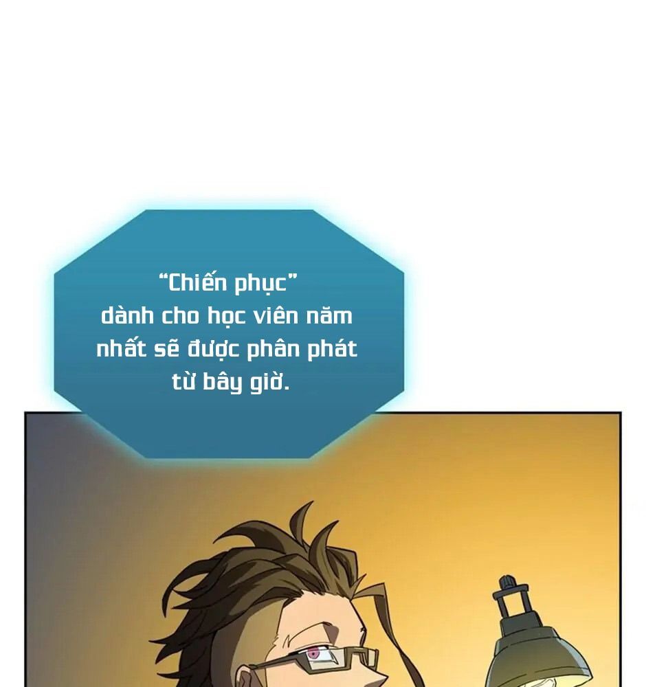 Sentaku No Toki [Chap 7-135]