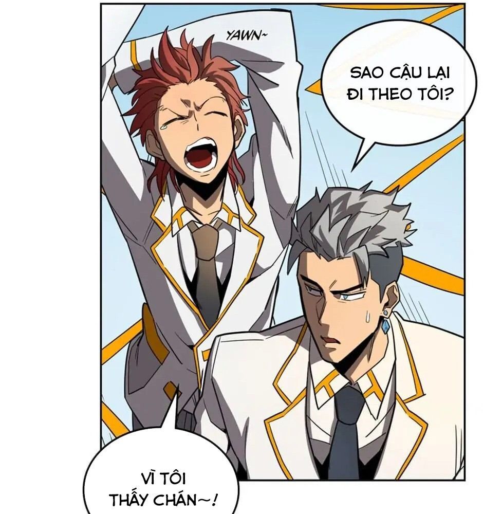 Sentaku No Toki [Chap 7-135]