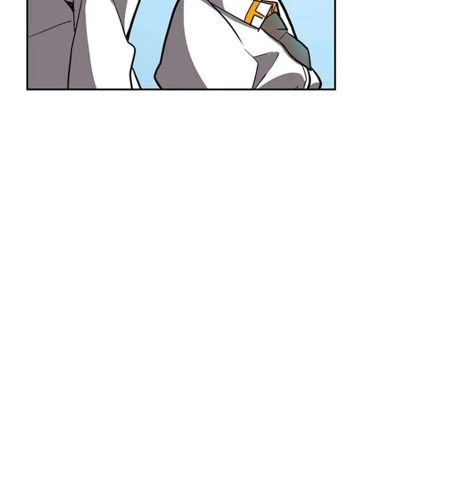 Sentaku No Toki [Chap 7-135]