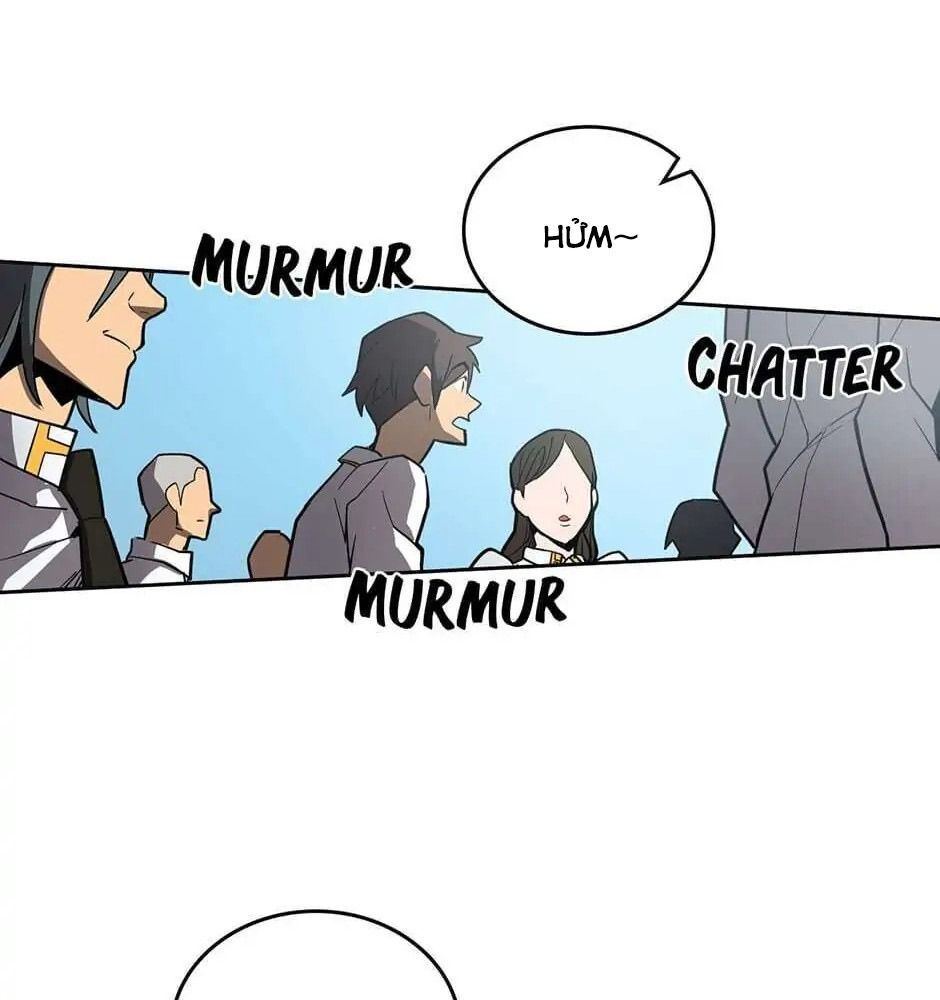 Sentaku No Toki [Chap 7-135]