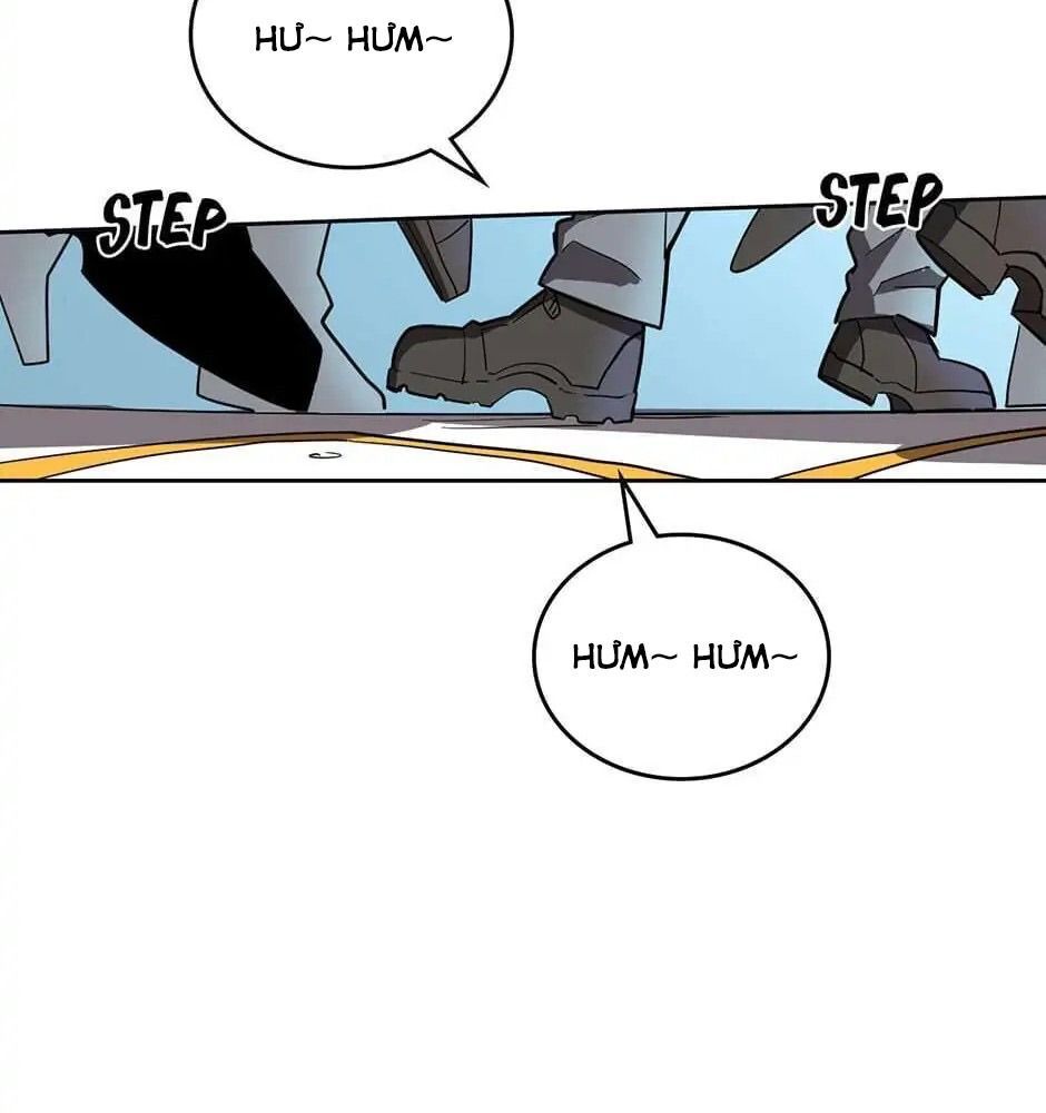 Sentaku No Toki [Chap 7-135]