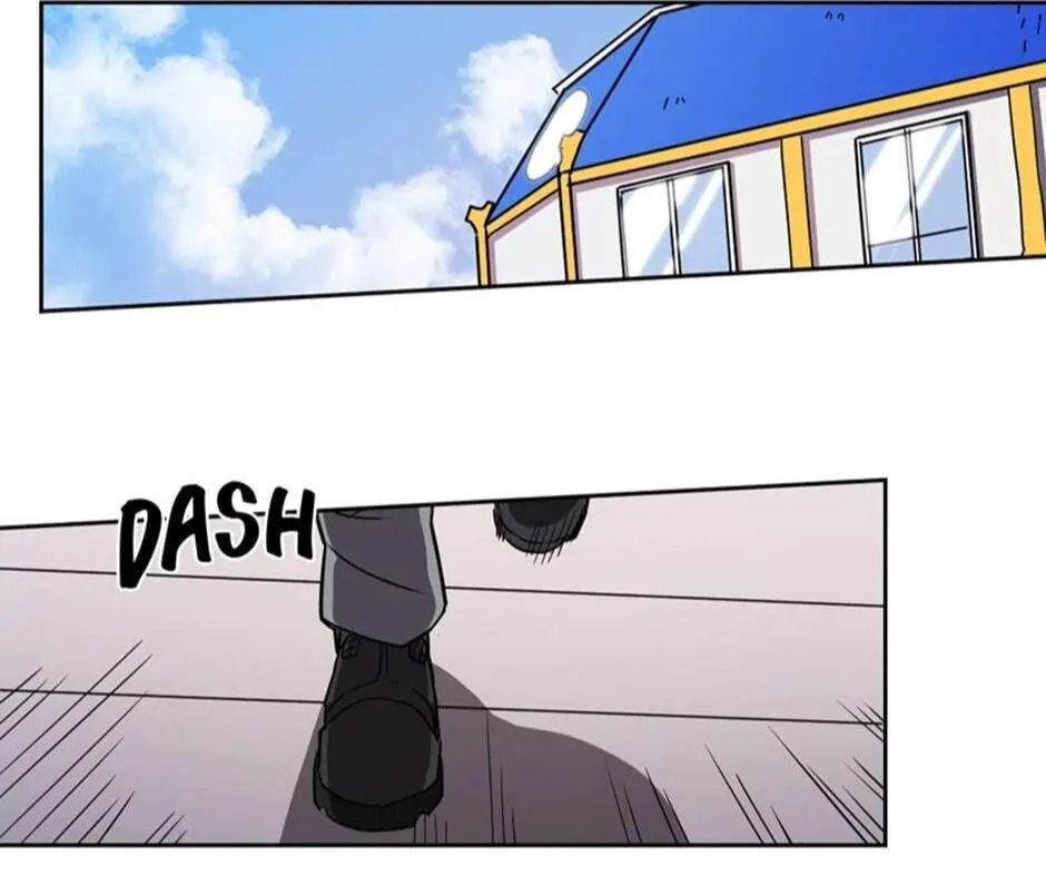 Sentaku No Toki [Chap 7-135]