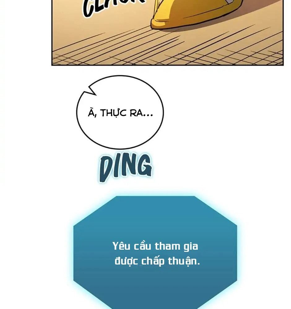 Sentaku No Toki [Chap 7-135]