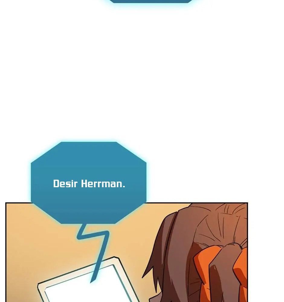 Sentaku No Toki [Chap 7-135]