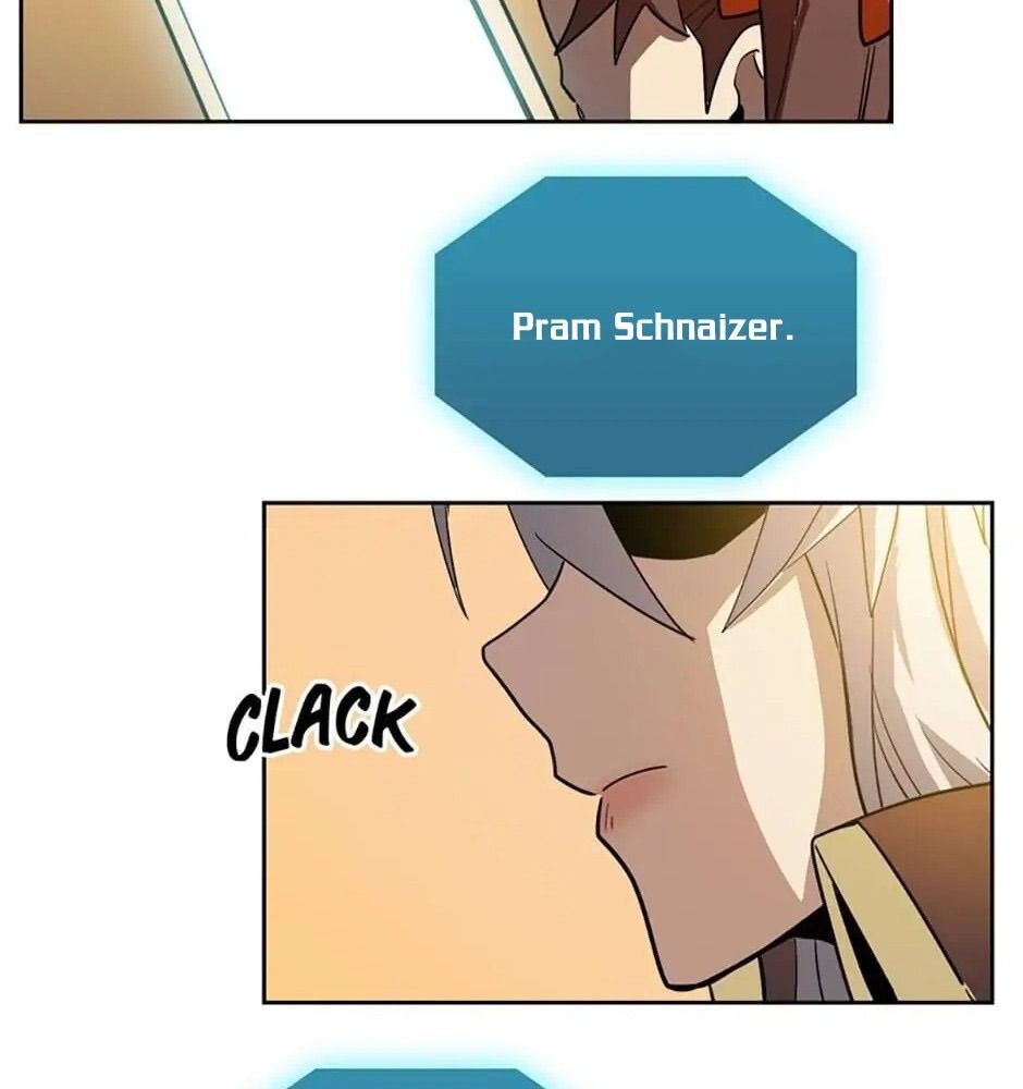 Sentaku No Toki [Chap 7-135]