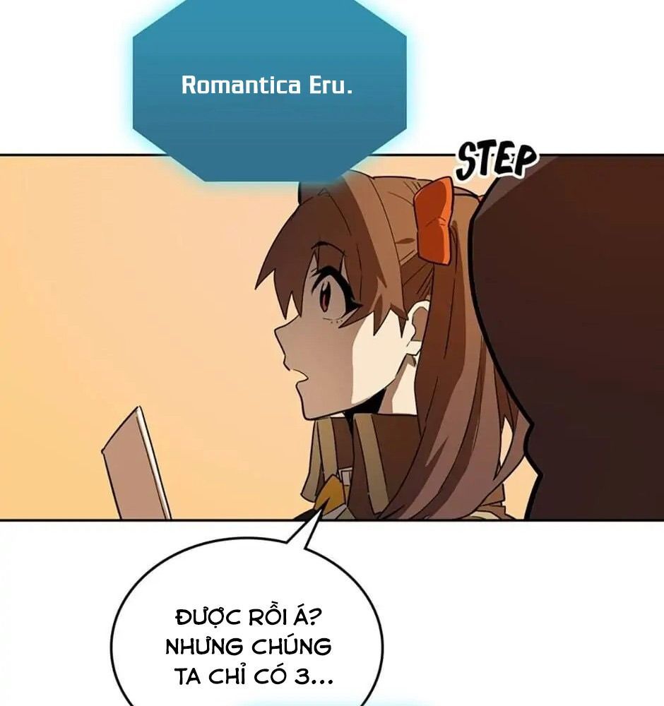 Sentaku No Toki [Chap 7-135]