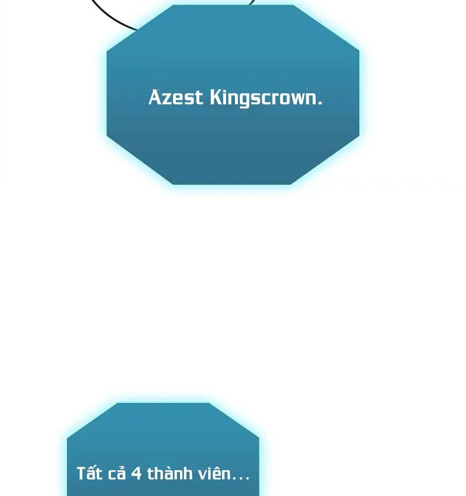 Sentaku No Toki [Chap 7-135]