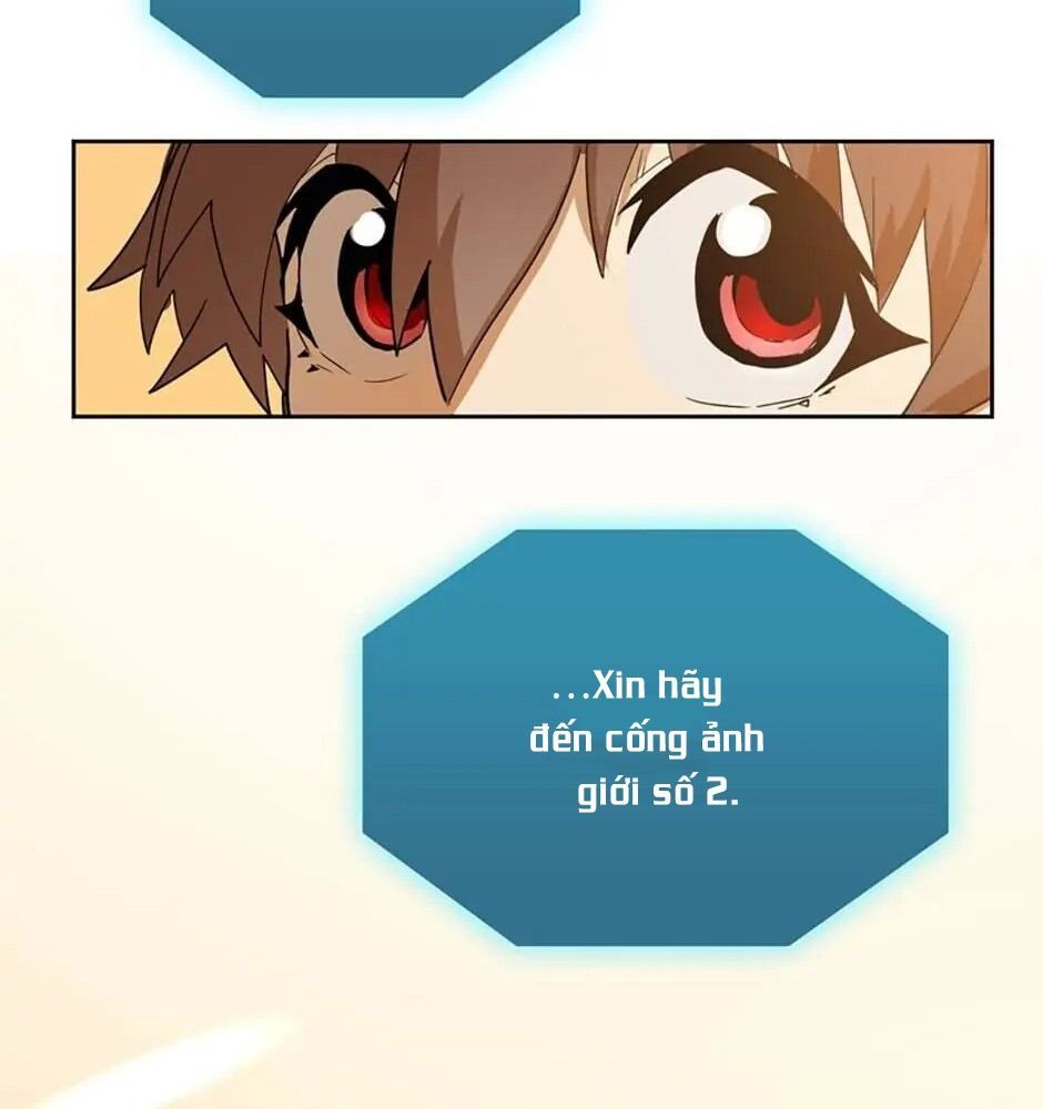 Sentaku No Toki [Chap 7-135]