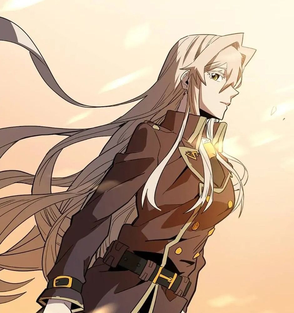 Sentaku No Toki [Chap 7-135]