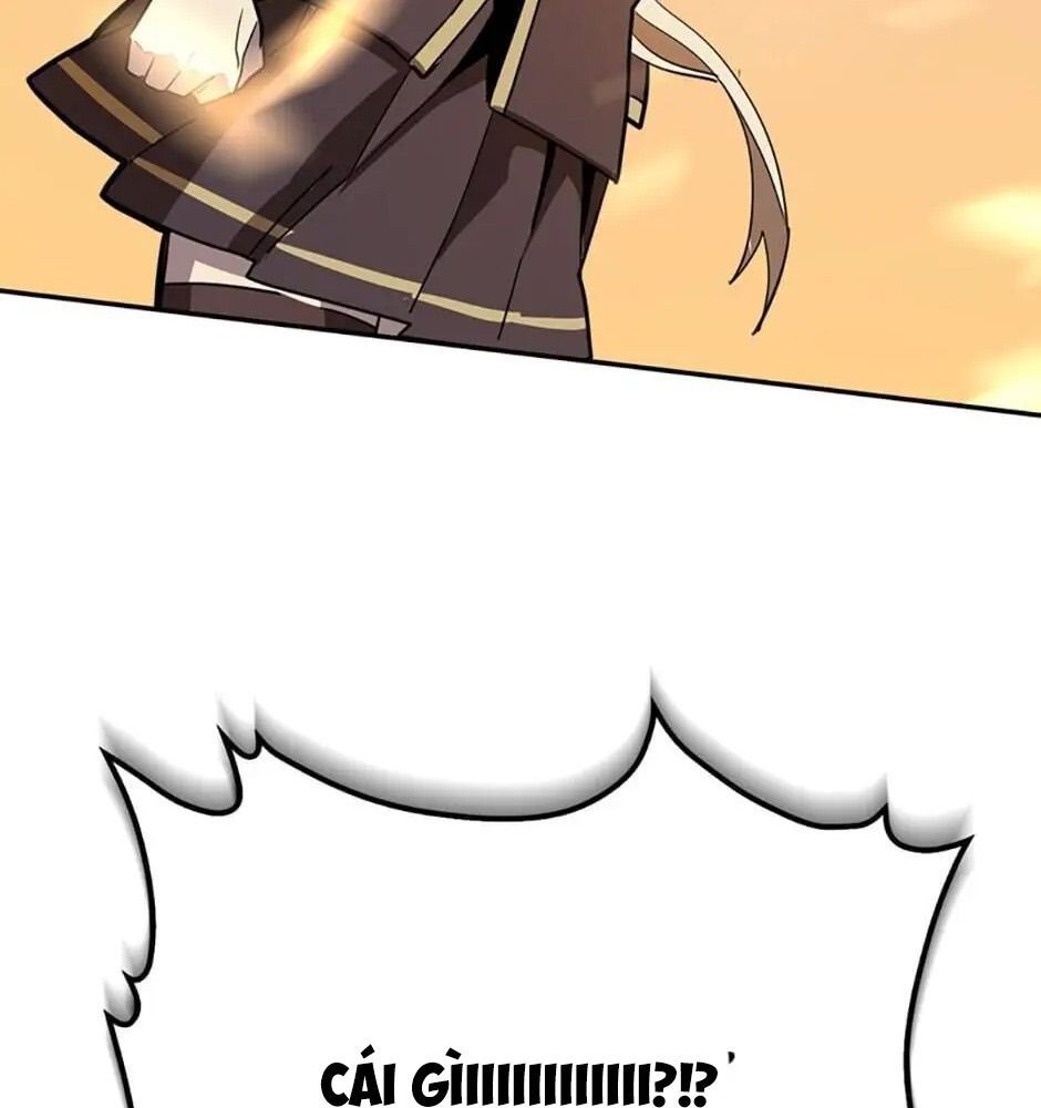 Sentaku No Toki [Chap 7-135]