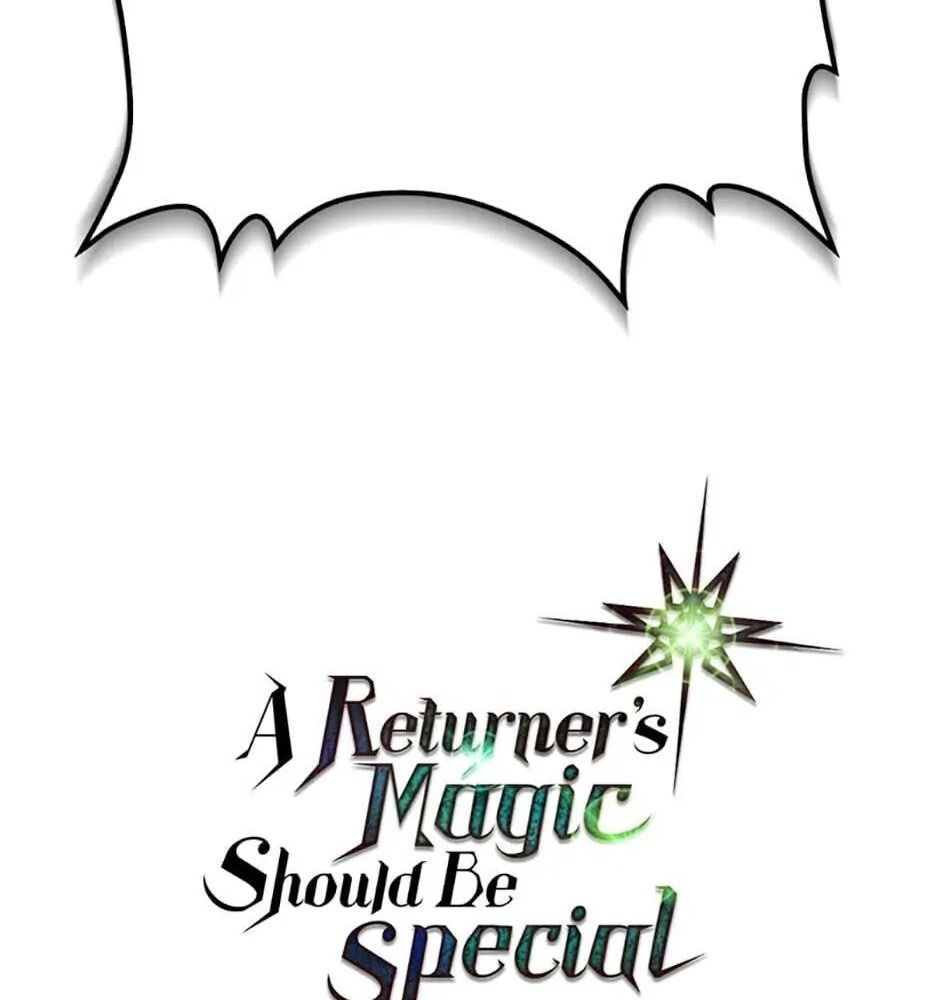 Sentaku No Toki [Chap 7-135]