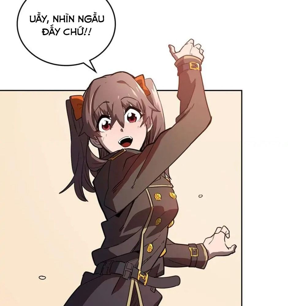 Sentaku No Toki [Chap 7-135]