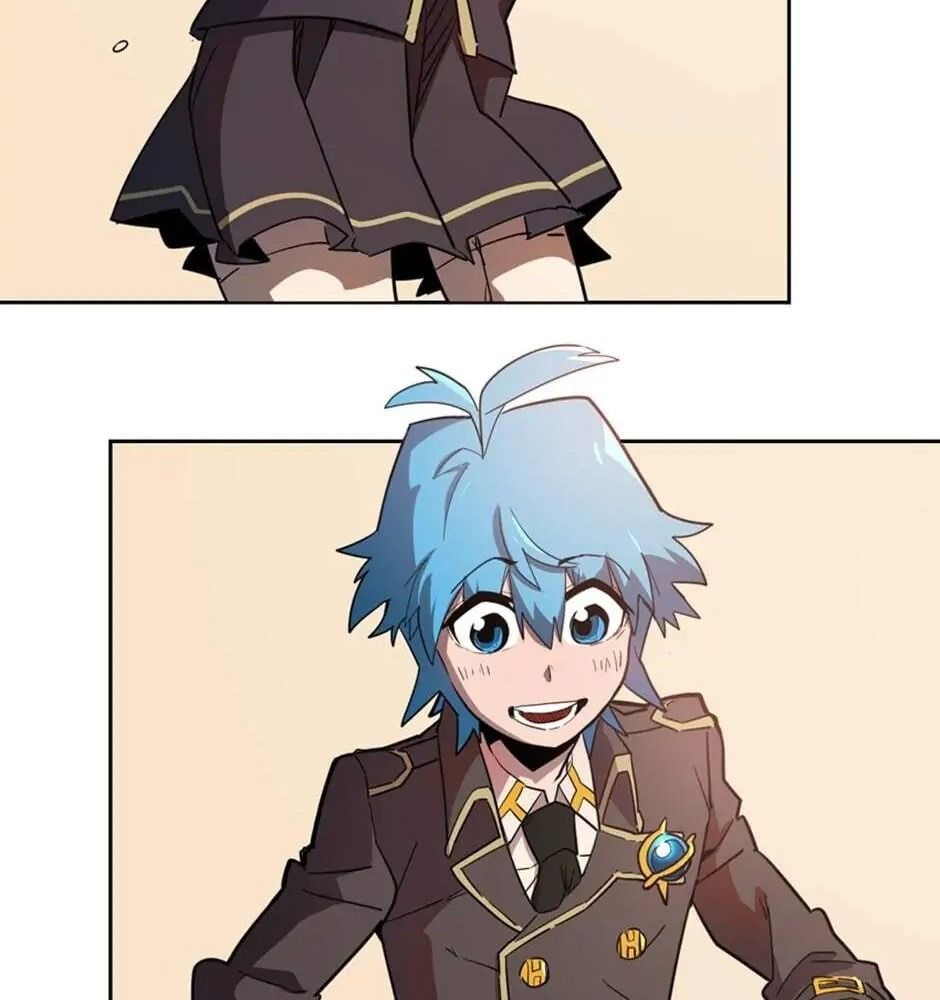 Sentaku No Toki [Chap 7-135]