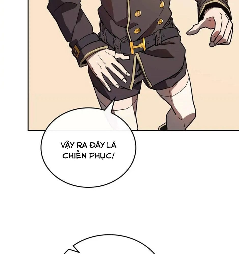 Sentaku No Toki [Chap 7-135]