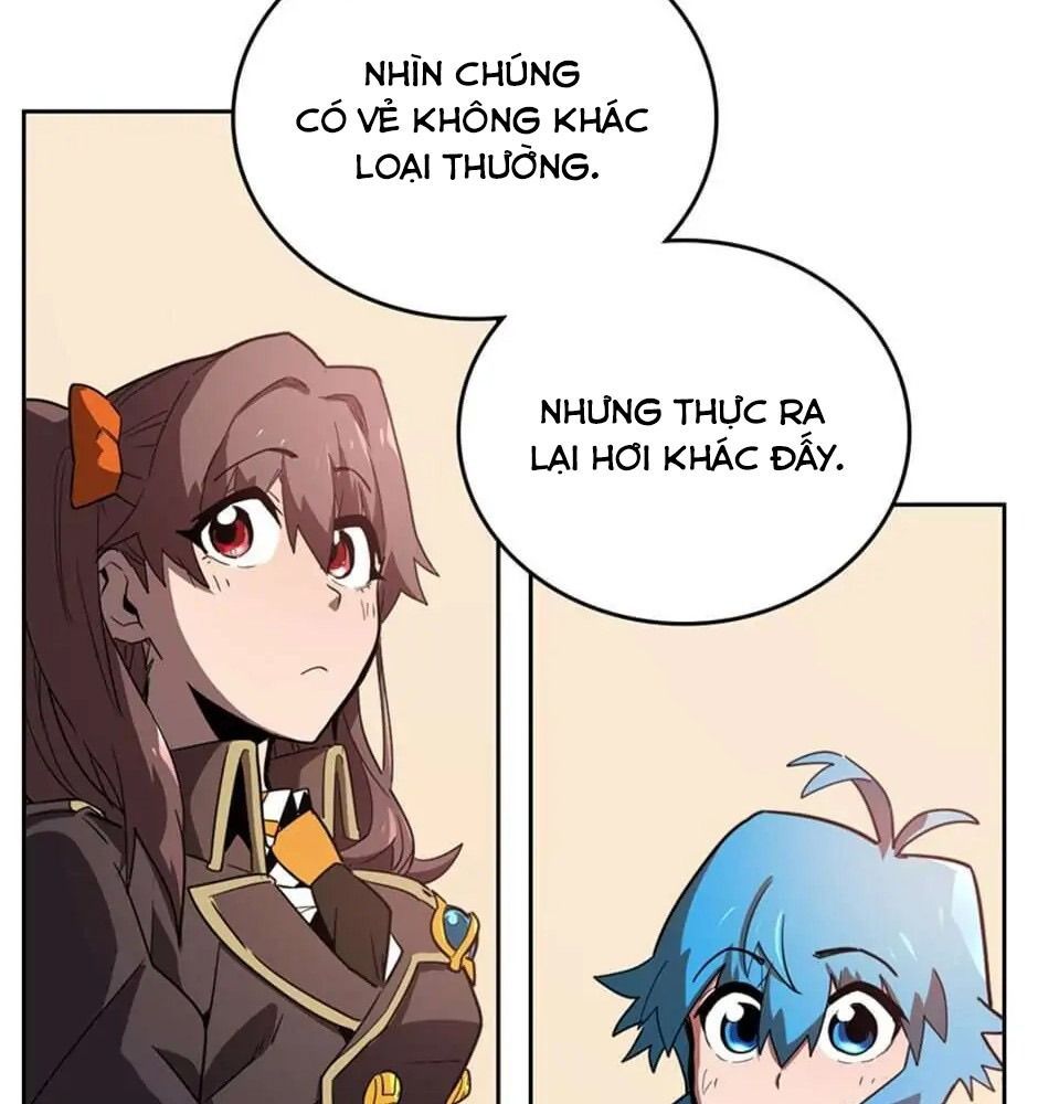 Sentaku No Toki [Chap 7-135]