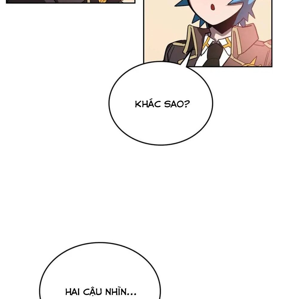 Sentaku No Toki [Chap 7-135]