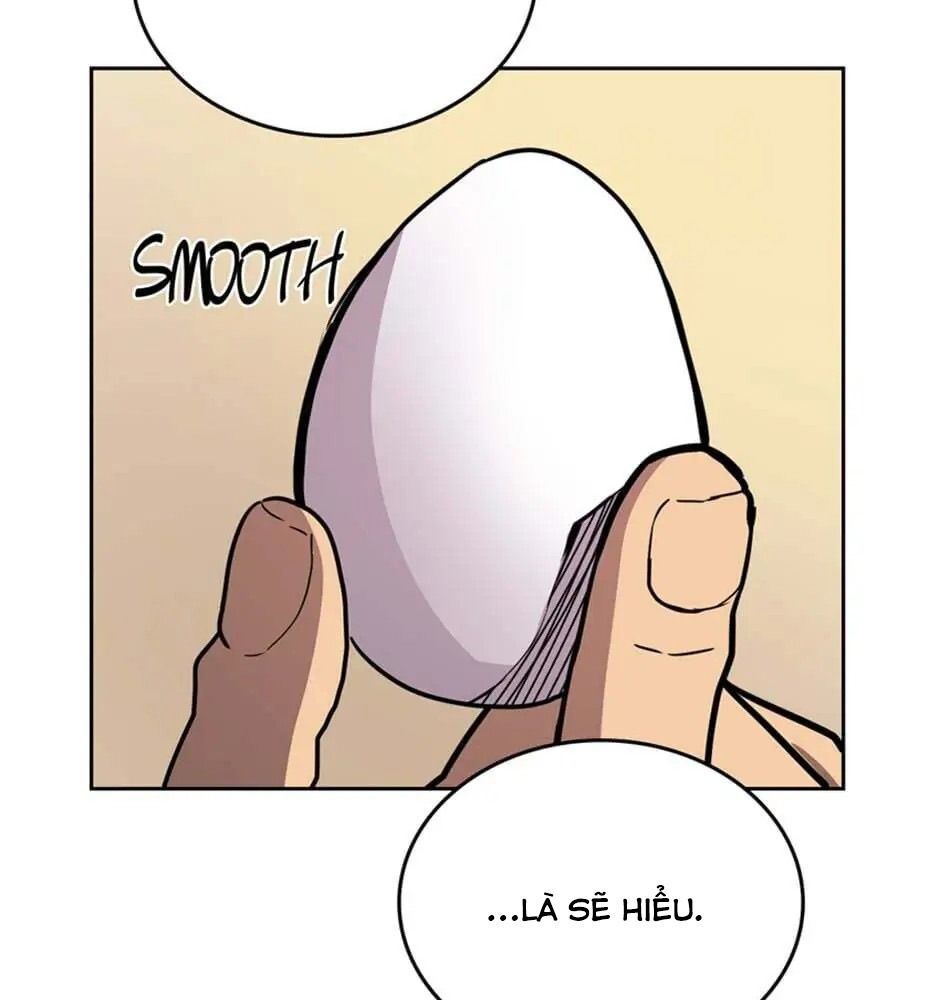 Sentaku No Toki [Chap 7-135]