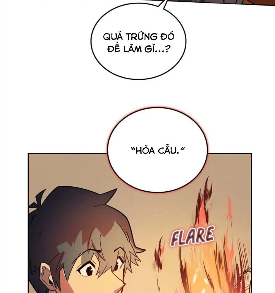 Sentaku No Toki [Chap 7-135]