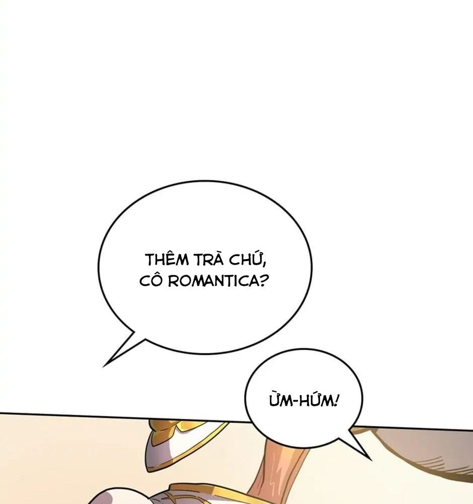 Sentaku No Toki [Chap 7-135]