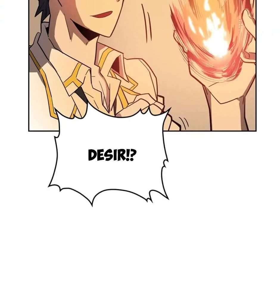 Sentaku No Toki [Chap 7-135]