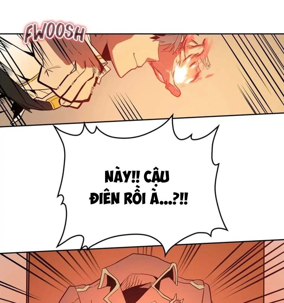 Sentaku No Toki [Chap 7-135]