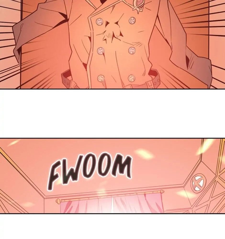 Sentaku No Toki [Chap 7-135]