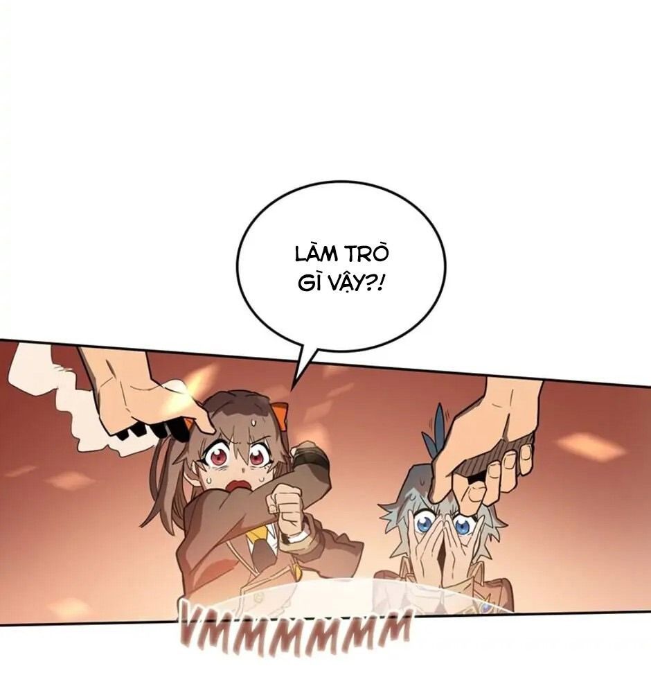 Sentaku No Toki [Chap 7-135]