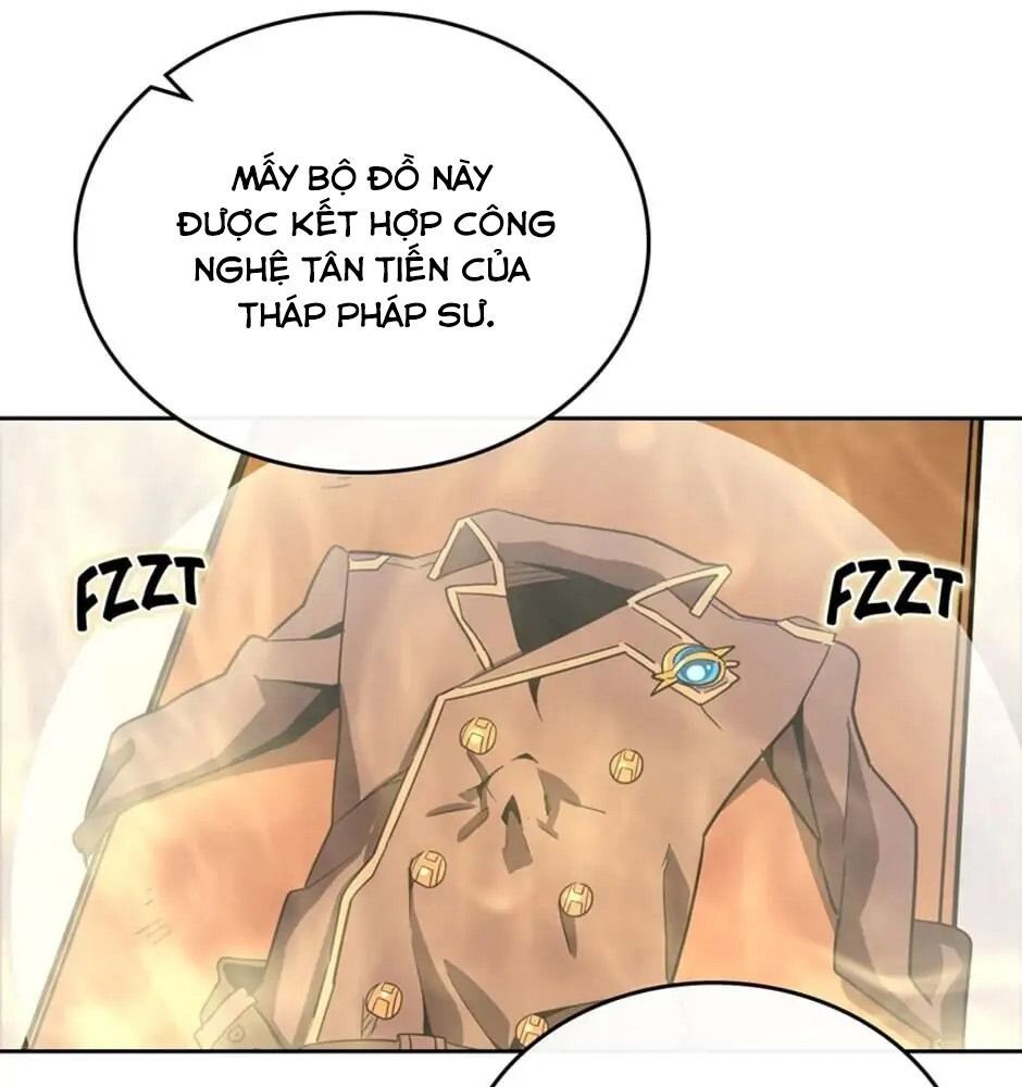 Sentaku No Toki [Chap 7-135]