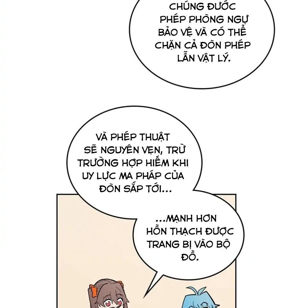 Sentaku No Toki [Chap 7-135]