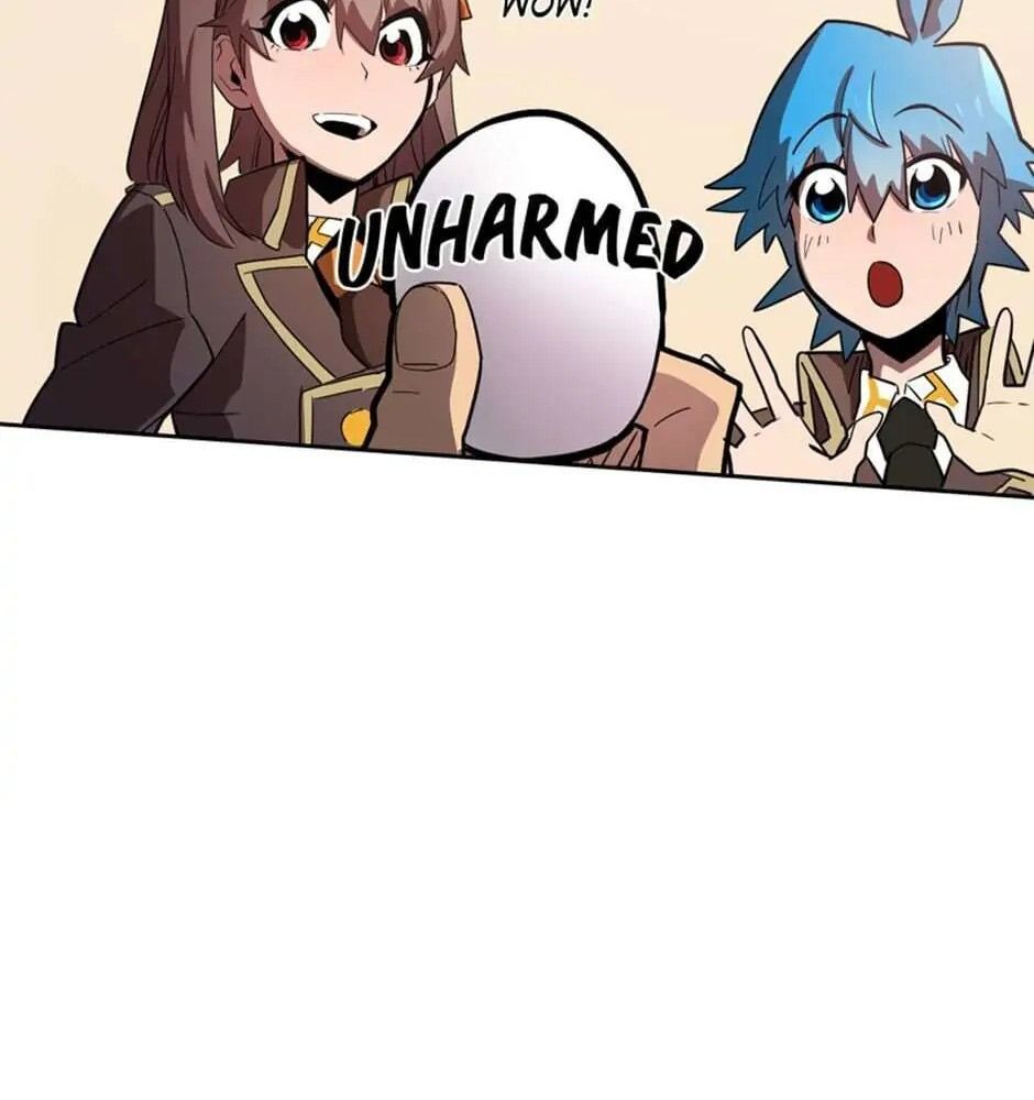 Sentaku No Toki [Chap 7-135]