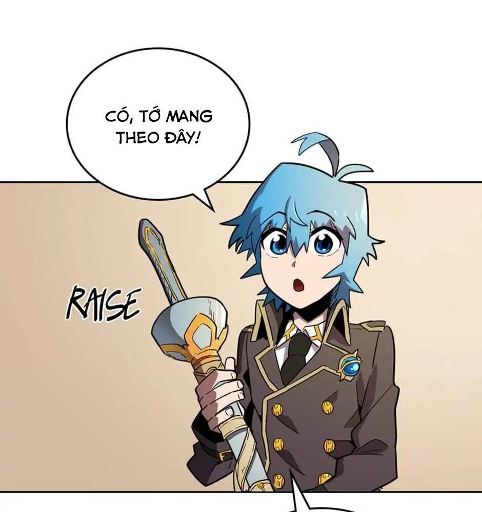 Sentaku No Toki [Chap 7-135]