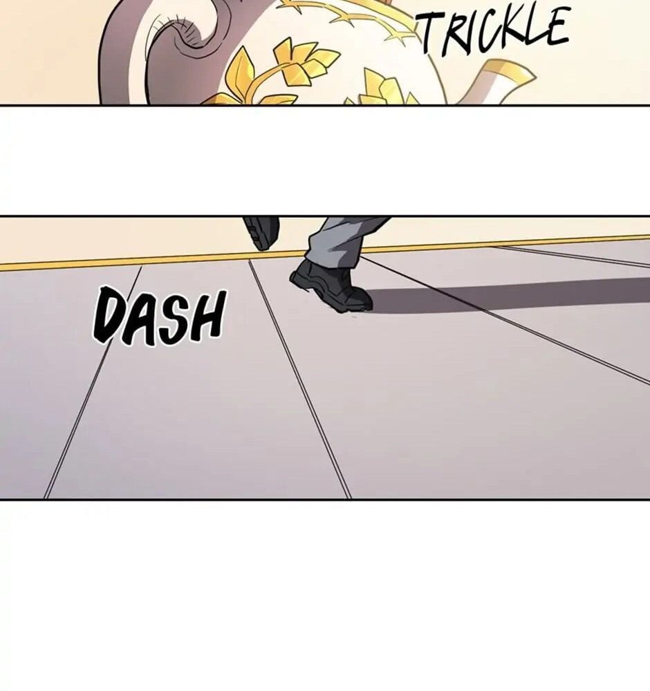 Sentaku No Toki [Chap 7-135]