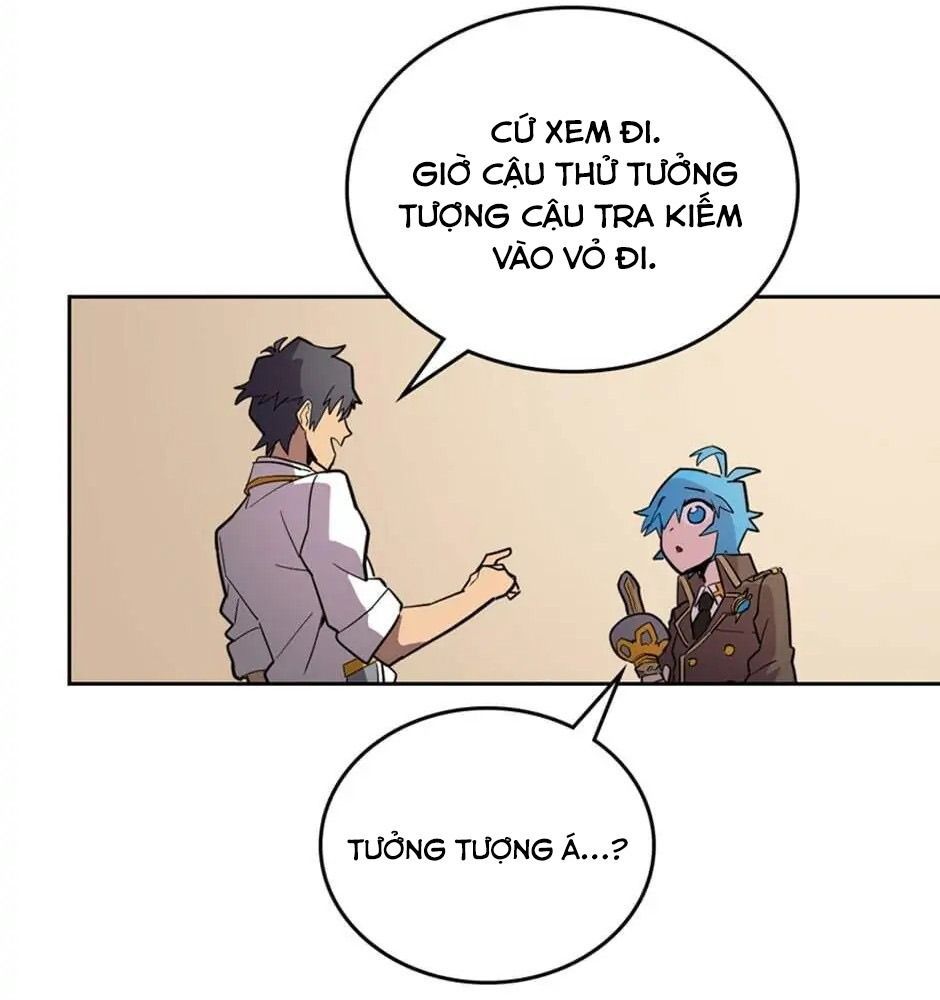 Sentaku No Toki [Chap 7-135]