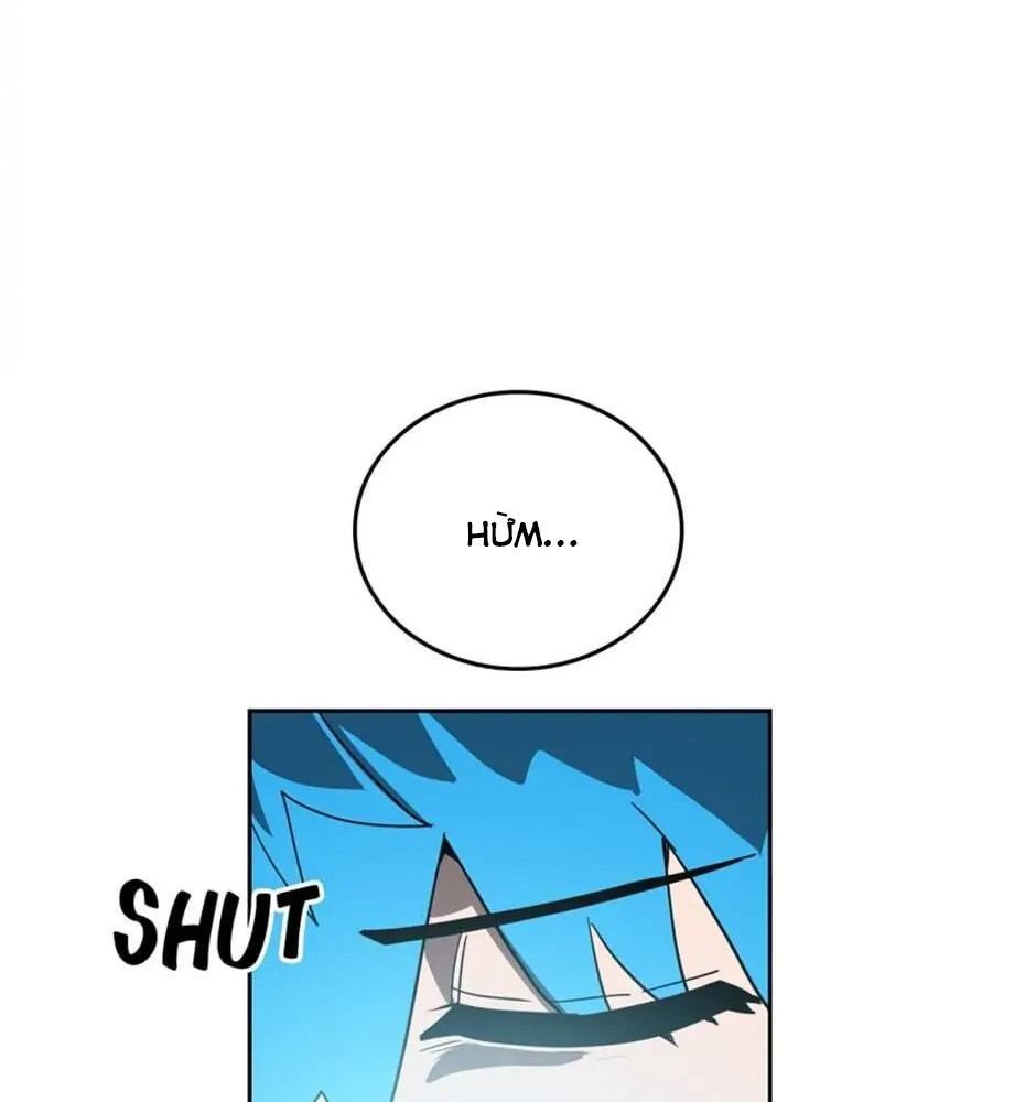 Sentaku No Toki [Chap 7-135]