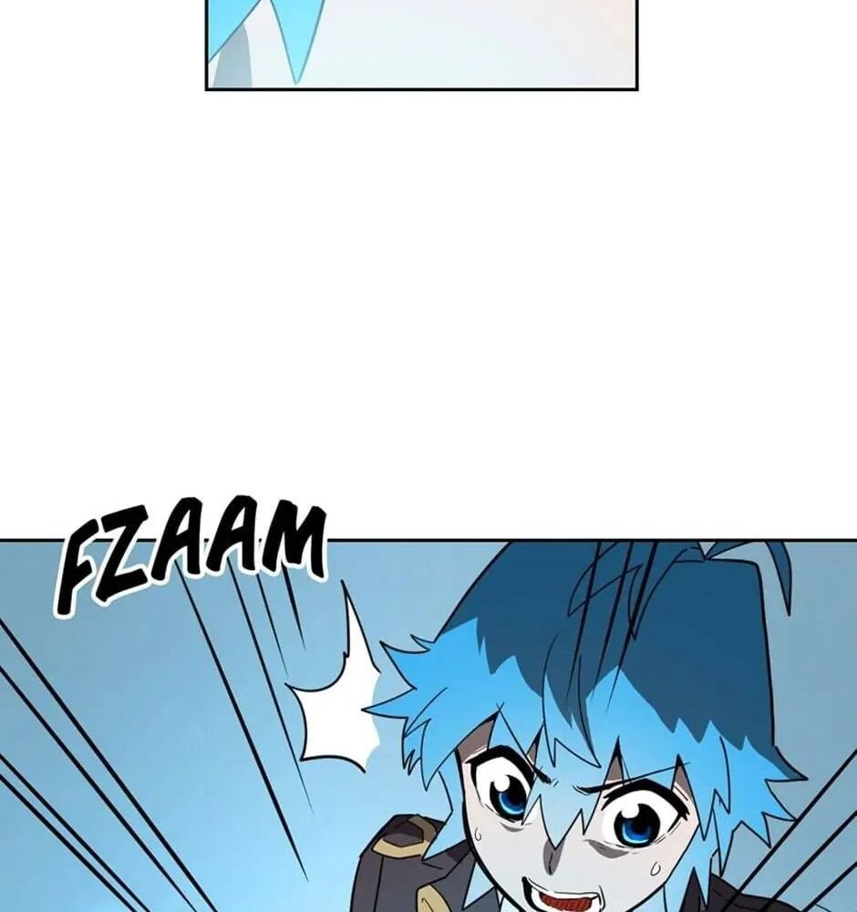 Sentaku No Toki [Chap 7-135]