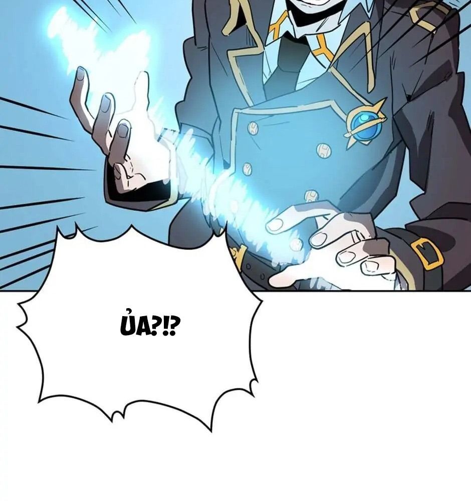 Sentaku No Toki [Chap 7-135]