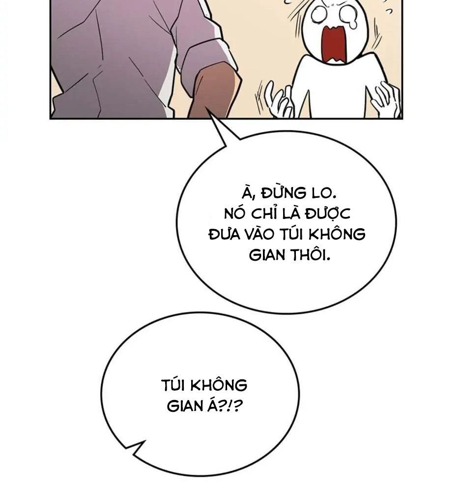 Sentaku No Toki [Chap 7-135]