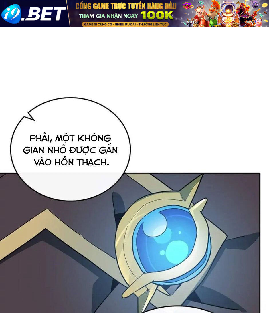 Sentaku No Toki [Chap 7-135]