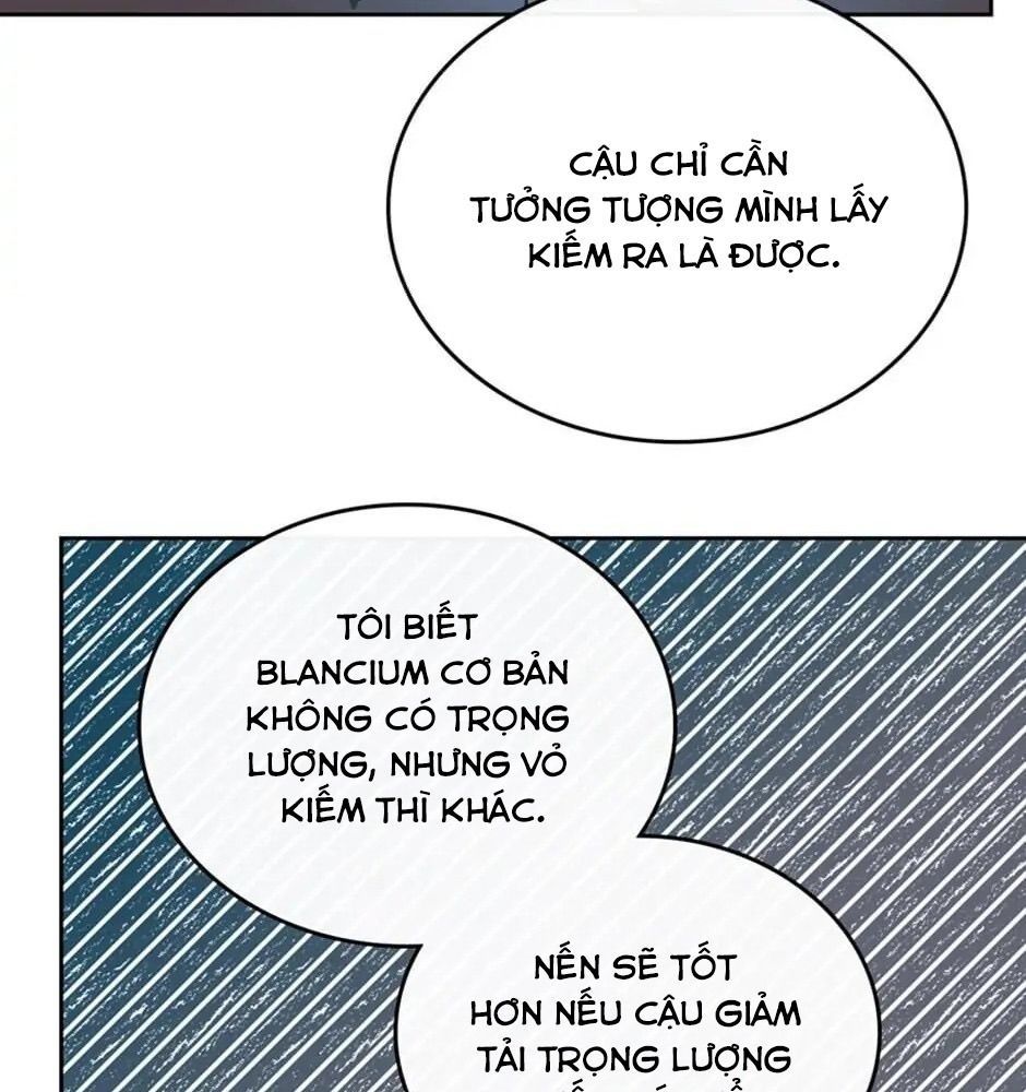 Sentaku No Toki [Chap 7-135]