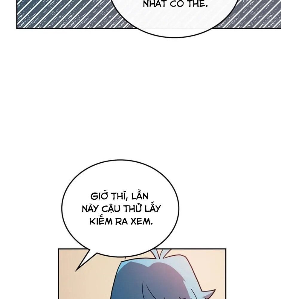 Sentaku No Toki [Chap 7-135]