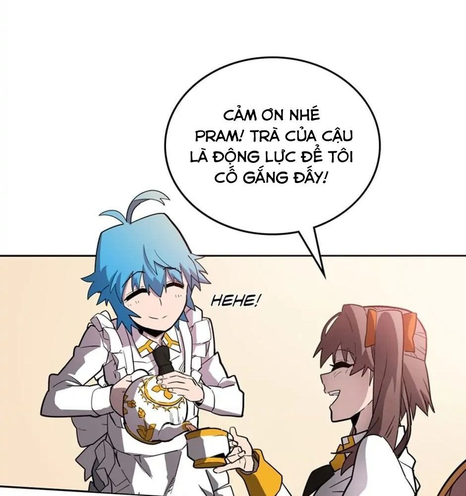 Sentaku No Toki [Chap 7-135]