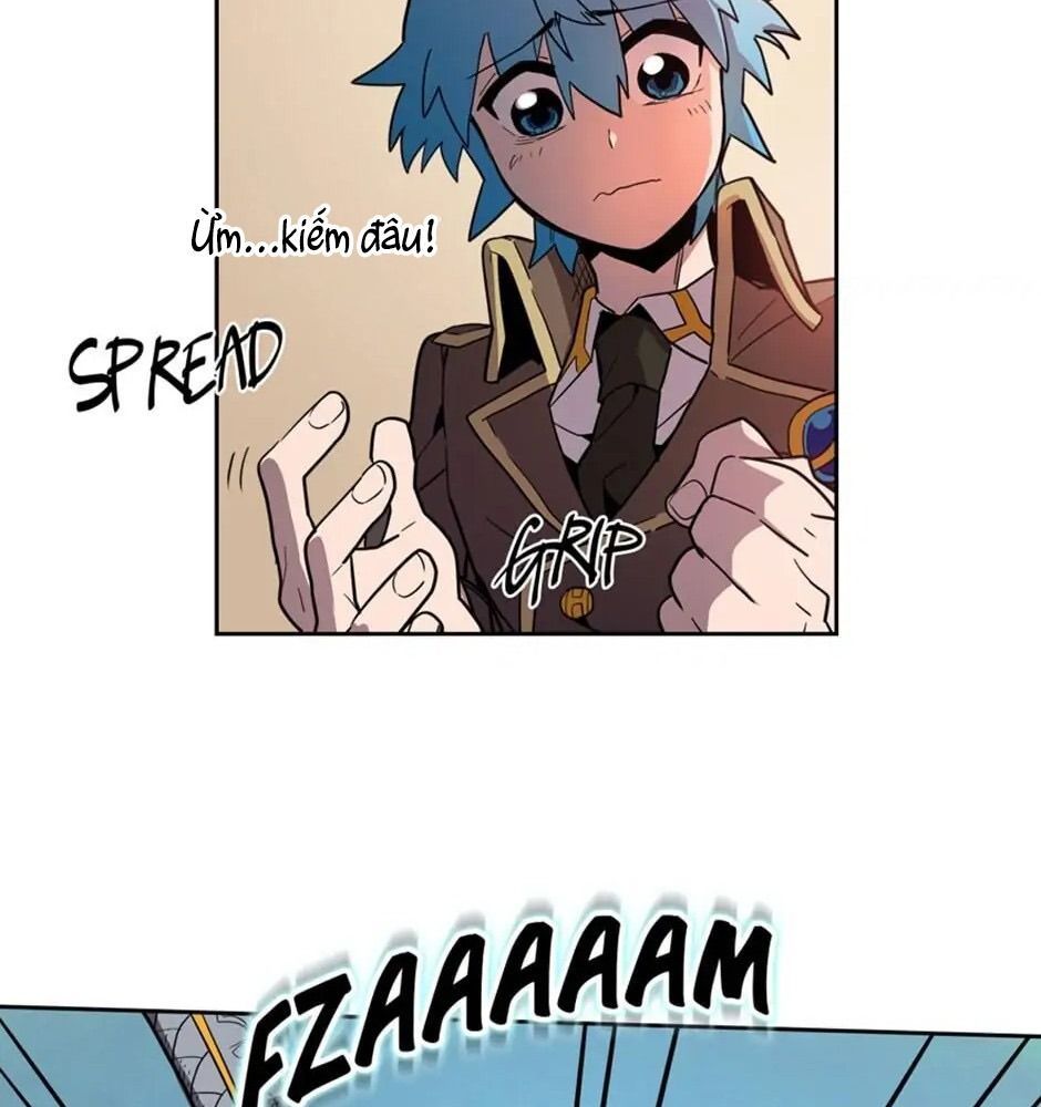 Sentaku No Toki [Chap 7-135]