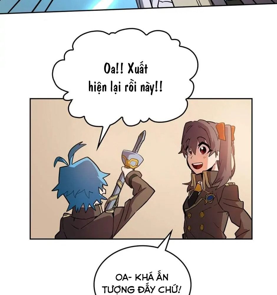 Sentaku No Toki [Chap 7-135]