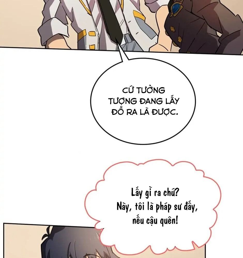 Sentaku No Toki [Chap 7-135]