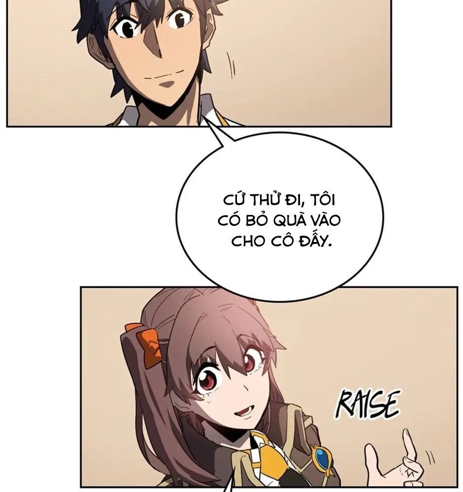 Sentaku No Toki [Chap 7-135]