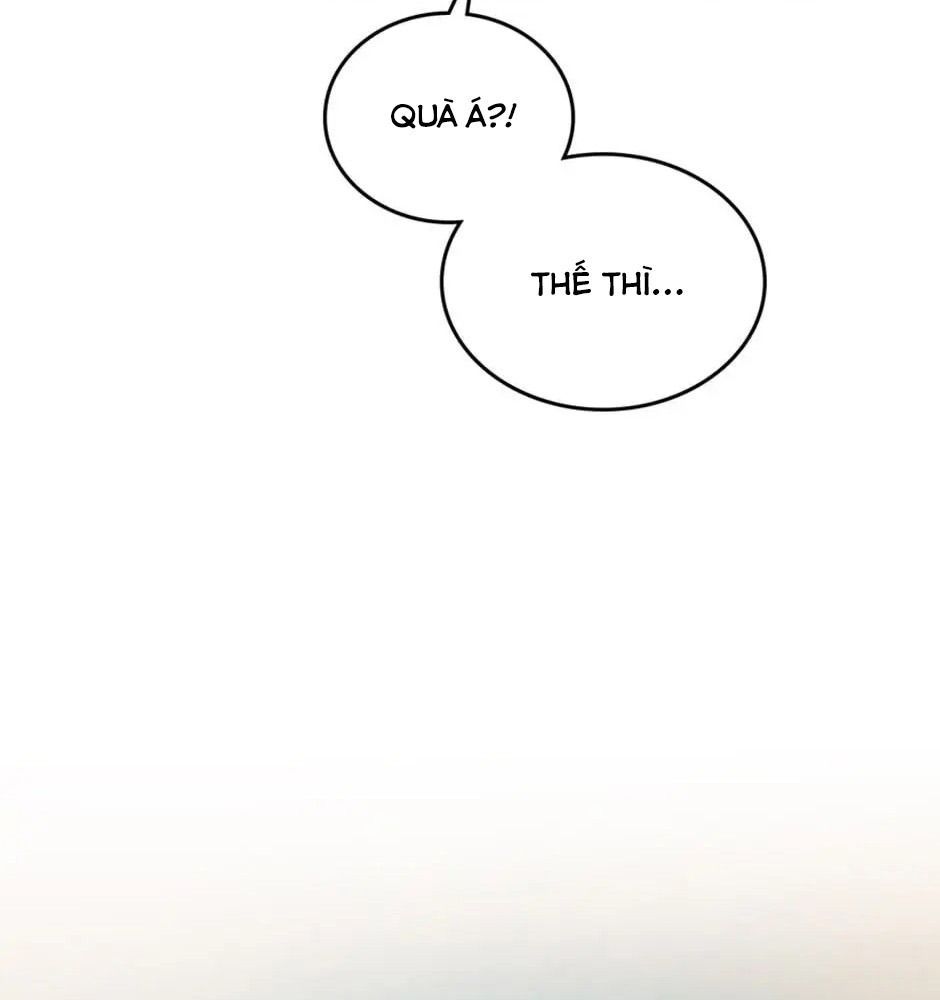 Sentaku No Toki [Chap 7-135]