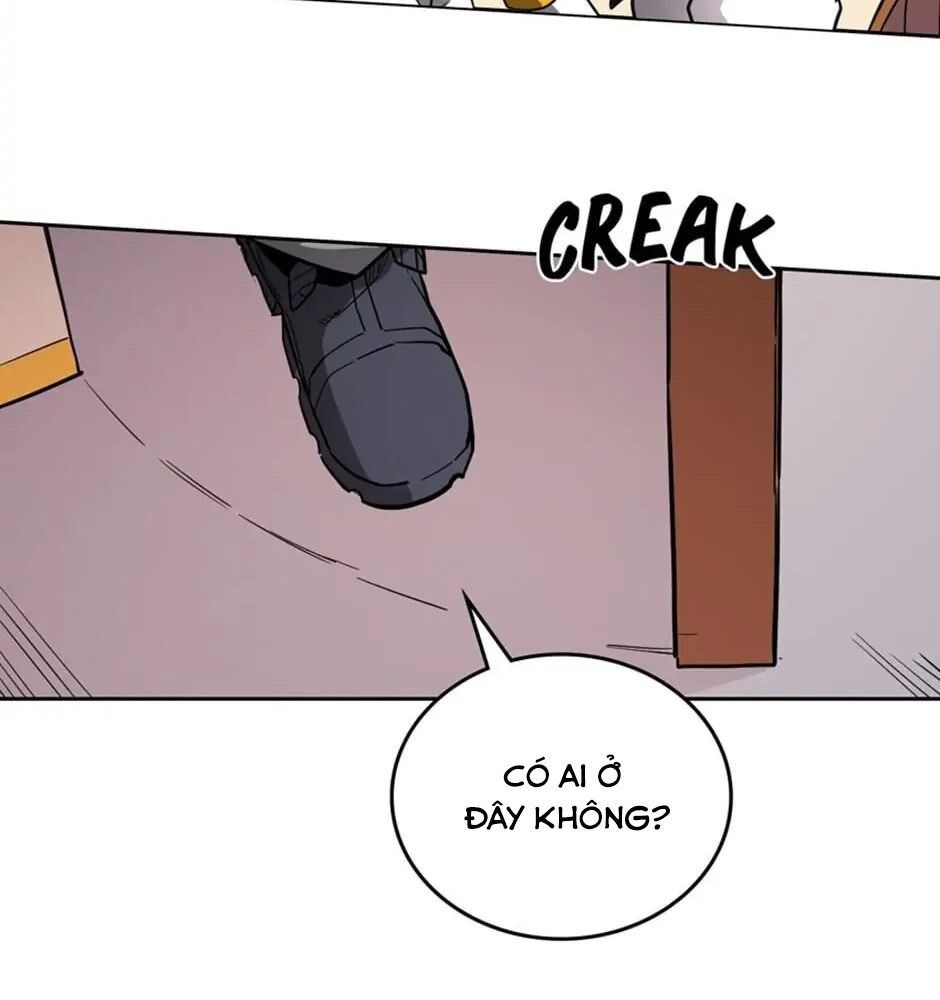 Sentaku No Toki [Chap 7-135]